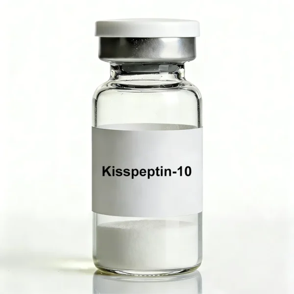 Kisspeptin