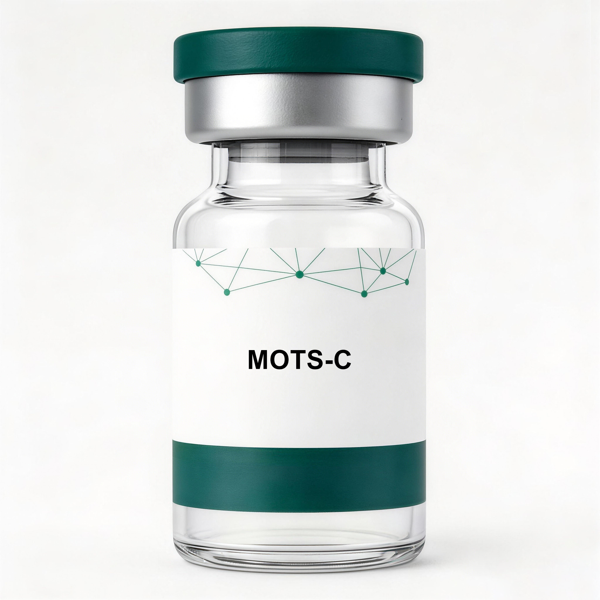 MOTS-C - Image 1