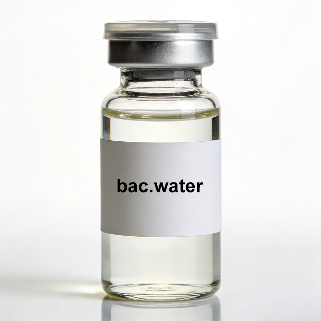 bac.water - Image 1