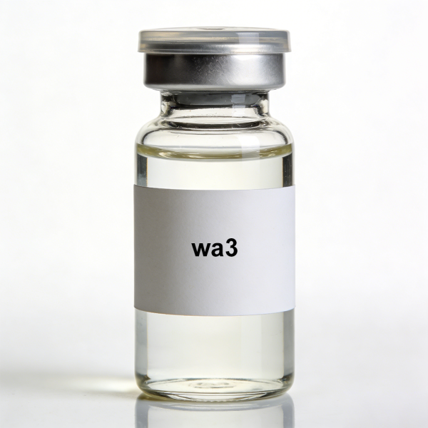 WA3mg-10mg