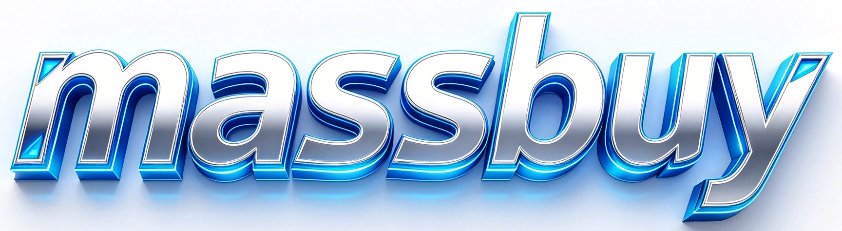 massbuy