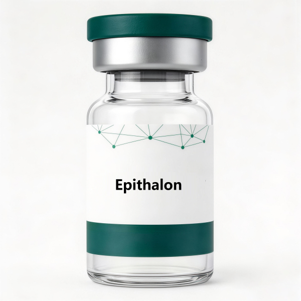 Epithalon