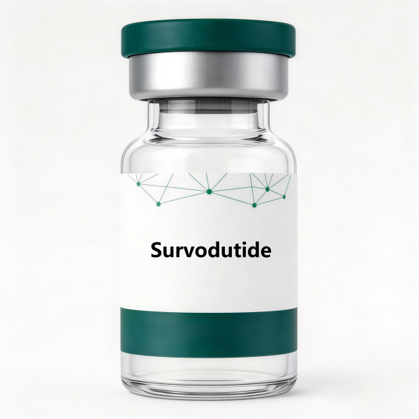 Survodutide